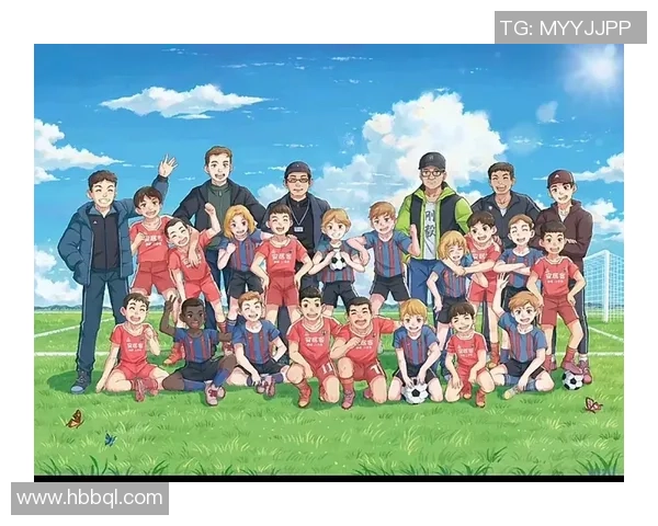 免费下载足球小将Goal游戏体验畅玩足球世界的乐趣与激情