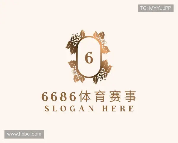 发现6686娱乐平台